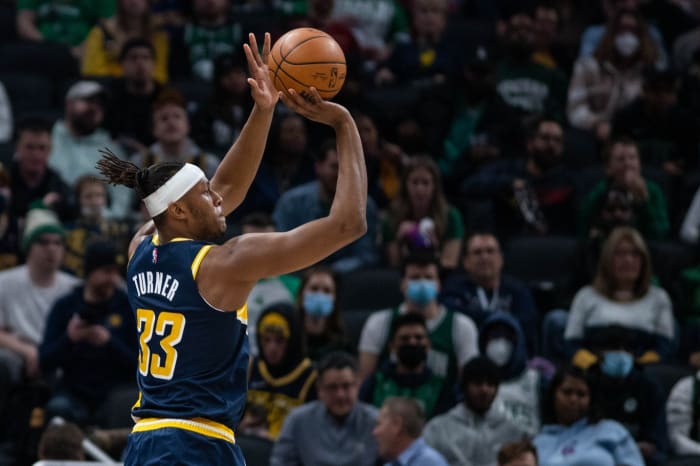 USATSI_17494996_168388359_lowres